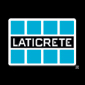 LATICRETE International, Inc. logo