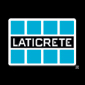 LATICRETE International, Inc. company logo